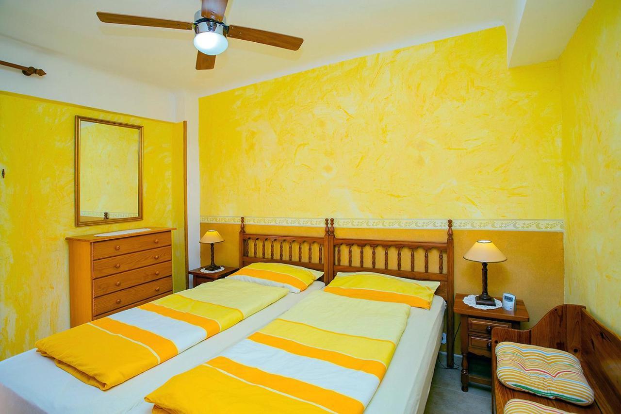 130 Sur Sea - Alicante Holiday La Mata  Ngoại thất bức ảnh