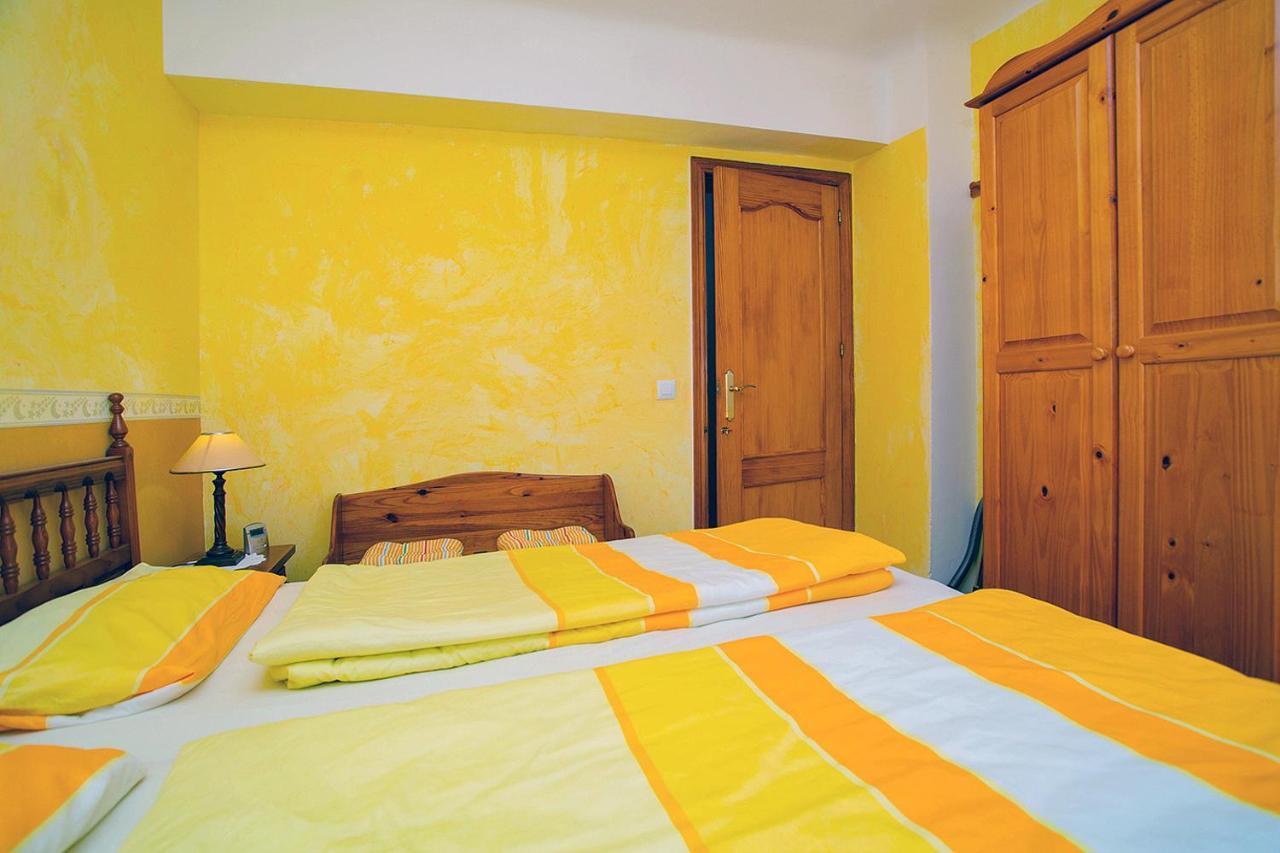 130 Sur Sea - Alicante Holiday La Mata  Ngoại thất bức ảnh